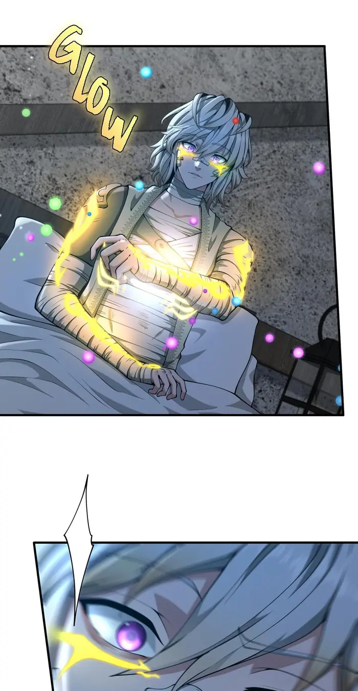 The Beginning After the End Chapter 158 image 21_optimized